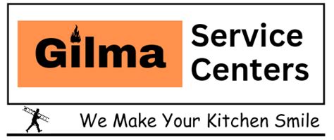 gilma service center|About Us .